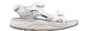Joya Komodo White Zusätzliches Produktbild für Joya Komodo SR White Damen Schuhe