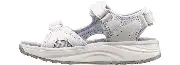 Joya Komodo White Zusätzliches Produktbild für Joya Komodo SR White Damen Schuhe