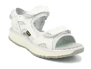 Joya Komodo White Zusätzliches Produktbild für Joya Komodo SR White Damen Schuhe