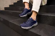 Zusätzliches Produktbild für Joya Oberstdorf STX dark blue Herren Schuhe