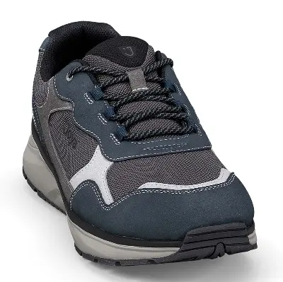 Produktbild Joya Tony III Blue-Grey Herren Schuhe