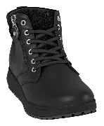 Zusätzliches Produktbild für Joya Wilma II Black Damen Schuhe