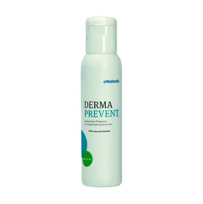 Produktbild Derma Repair 200 ml