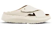 Zusätzliches Produktbild für Joya Alicante Light Beige Damen Schuhe