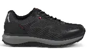 Zusätzliches Produktbild für Joya Cancun II STX Black Herren Schuhe