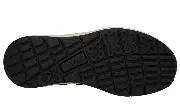 Zusätzliches Produktbild für Joya Moscow Zip black II Herren Schuhe