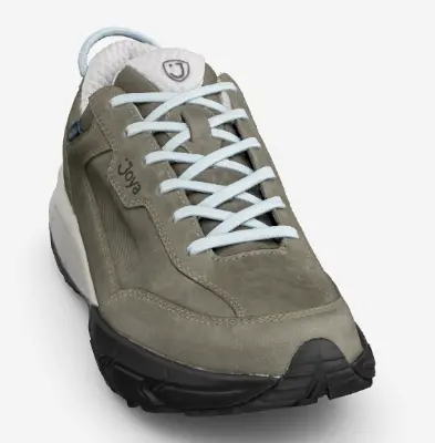Produktbild Joya Seefeld STX Dark Grey Damen Schuhe