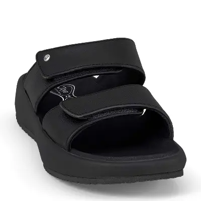 Produktbild Joya Vienna II Black Damen Schuhe