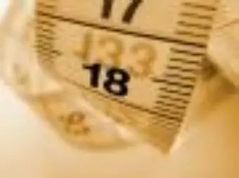 Kategoriebild für Maßtabelle Sangora