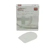 Bort Fersenkeil, Verkürzungsausgleich Zusätzliches Produktbild für Bort Fersenkeil, Verkürzungsausgleich