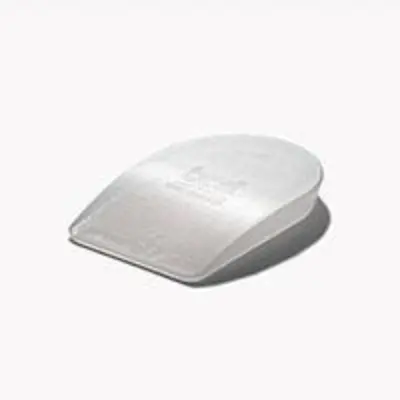 Bort Fersenkeil, Verkürzungsausgleich Produktbild für Bort Fersenkeil, Verkürzungsausgleich