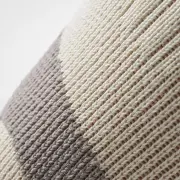 Bauerfeind Outdoor Compression Knee Support Sandstone Zusätzliches Produktbild für Bauerfeind Outdoor Compression Knee Support Sandstone