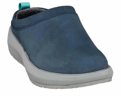 Joya Riga Blue Produktbild für Joya Riga Blue Damen Schuhe