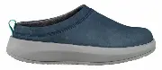 Joya Riga Blue Zusätzliches Produktbild für Joya Riga Blue Damen Schuhe