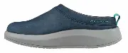 Joya Riga Blue Zusätzliches Produktbild für Joya Riga Blue Damen Schuhe