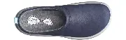 Joya Riga Blue Zusätzliches Produktbild für Joya Riga Blue Damen Schuhe