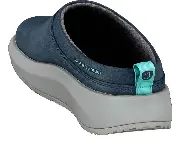 Joya Riga Blue Zusätzliches Produktbild für Joya Riga Blue Damen Schuhe