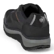 Zusätzliches Produktbild für Joya Cancun II STX Black Herren Schuhe