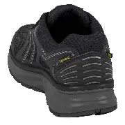 Damen Schuhe Joya Electra SR STX Black Zusätzliches Produktbild für Joya Electra SR STX Black Damen Schuhe