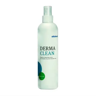Produktbild Derma Clean 300 ml