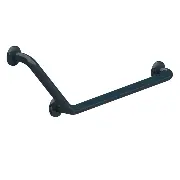 Zusätzliches Produktbild für Nylon Care 300 Winkelgriff 135° Saphirblau