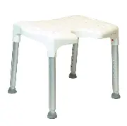 Zusätzliches Produktbild für Etac Swift Duschhocker