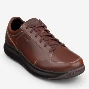 Zusätzliches Produktbild für Joya Oliver Brown Herren Schuhe