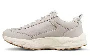 Zusätzliches Produktbild für Joya Seefeld STX Light Grey Damen Schuhe