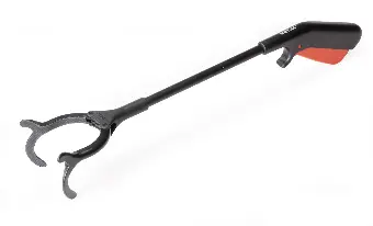 Kategoriebild für Greifhilfen