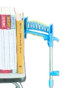 Zusätzliches Produktbild für Greifzange Falke in 2 Längen