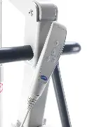 Zusätzliches Produktbild für Patientenlifter Invacare Birdie EVO XPLUS