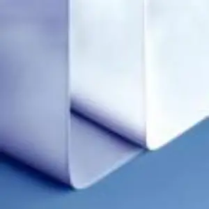 Kategoriebild für Bettschutzauflagen