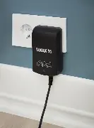 Zusätzliches Produktbild für Pflegebett / Seniorenbett Burmeier Dali Standard (2019)