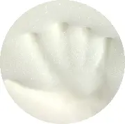 Weichlagerungsmatratze Dekucare Visco Zusätzliches Produktbild für Weichlagerungsmatratze Dekucare Visco