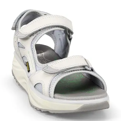 Produktbild Joya Komodo SR White Damen Schuhe