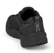 Zusätzliches Produktbild für Joya Veloce SR Black Damen Schuhe