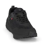 Zusätzliches Produktbild für Joya Veloce SR Black Damen Schuhe