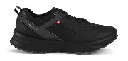 Zusätzliches Produktbild für Joya Veloce SR Black Damen Schuhe