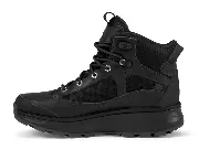 Zusätzliches Produktbild für Joya Montana Boot PTX Black II Damen Schuhe