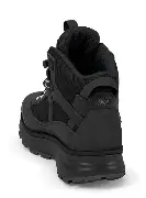 Zusätzliches Produktbild für Joya Montana Boot PTX Black II Damen Schuhe