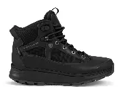 Zusätzliches Produktbild für Joya Montana Boot PTX Black II Damen Schuhe