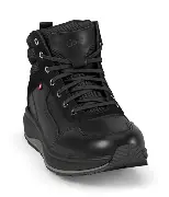 Zusätzliches Produktbild für Joya Damen Schuhe Dublin Black