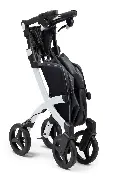 Zusätzliches Produktbild für Einkaufsrollator Rollz Flex 2.0 Shopper