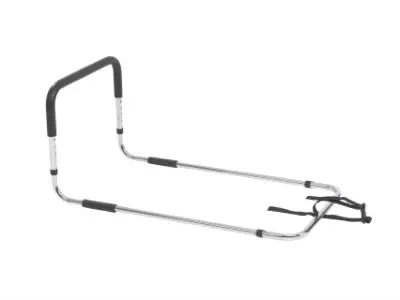 Bettgeländer Frida Produktbild für Aufstehhilfe Frida