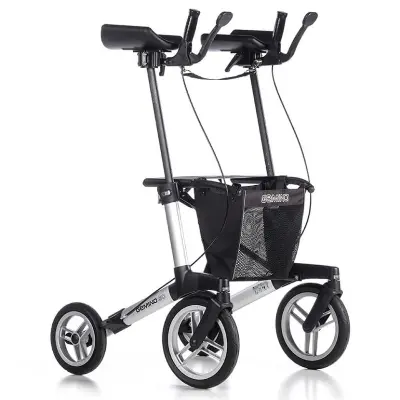 Produktbild Arthritisrollator Gemino 60 Walker