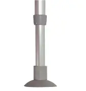 Zusätzliches Produktbild für Drive Medical Duschhocker Delphi