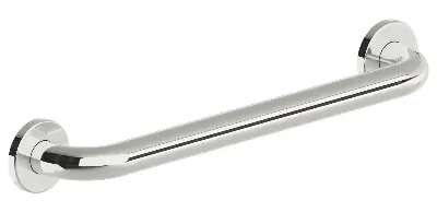Etac Safe Pro Haltegriff Edelstahl 45 cm Produktbild für Etac Haltegriff ConceptPro 45 cm