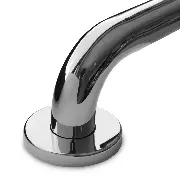 Zusätzliches Produktbild für Haltegriff ConceptPro Edelstahl