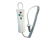 Handsteuerung für Badewannenlift Bellavita Comfort Zusätzliches Produktbild für Badewannenlifter Bellavita Nova