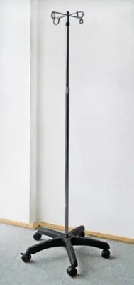 Produktbild Infusionständer